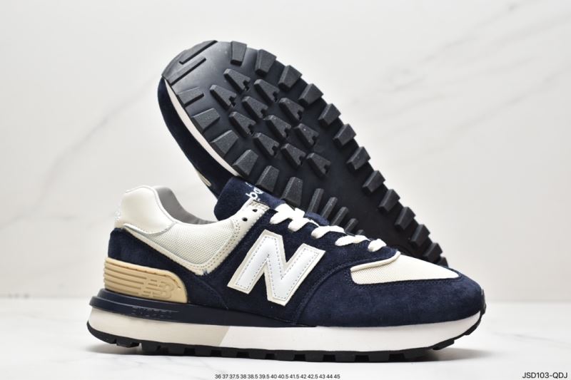 New Balance Sneakers